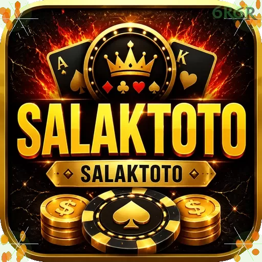 salaktoto