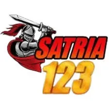 Cara Download satria123 APK dengan Mudah APK Resmi — ikon aplikasi