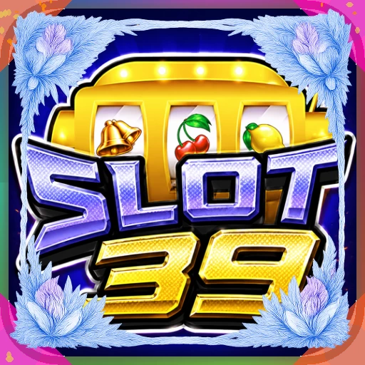 Cara Download slot39 APK dengan Mudah APK Resmi — ikon aplikasi