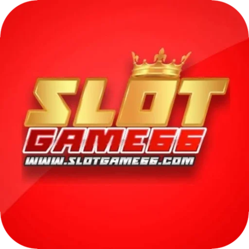 slot66 APK Terbaru: Download Cepat dan Gratis APK Resmi — ikon aplikasi