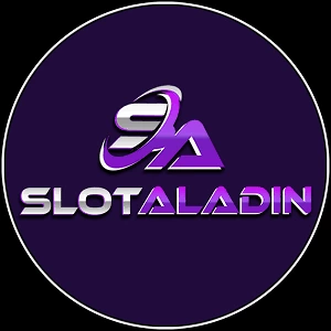 Cara Download slotaladin APK dengan Mudah APK Resmi — ikon aplikasi