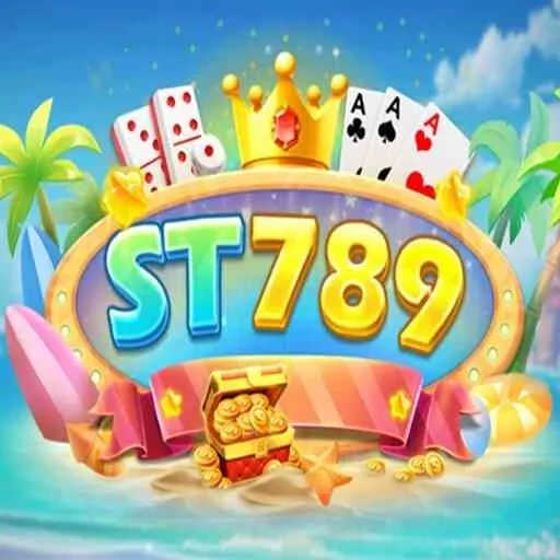 st789 APK Terbaru: Download Cepat dan Gratis APK Resmi — ikon aplikasi