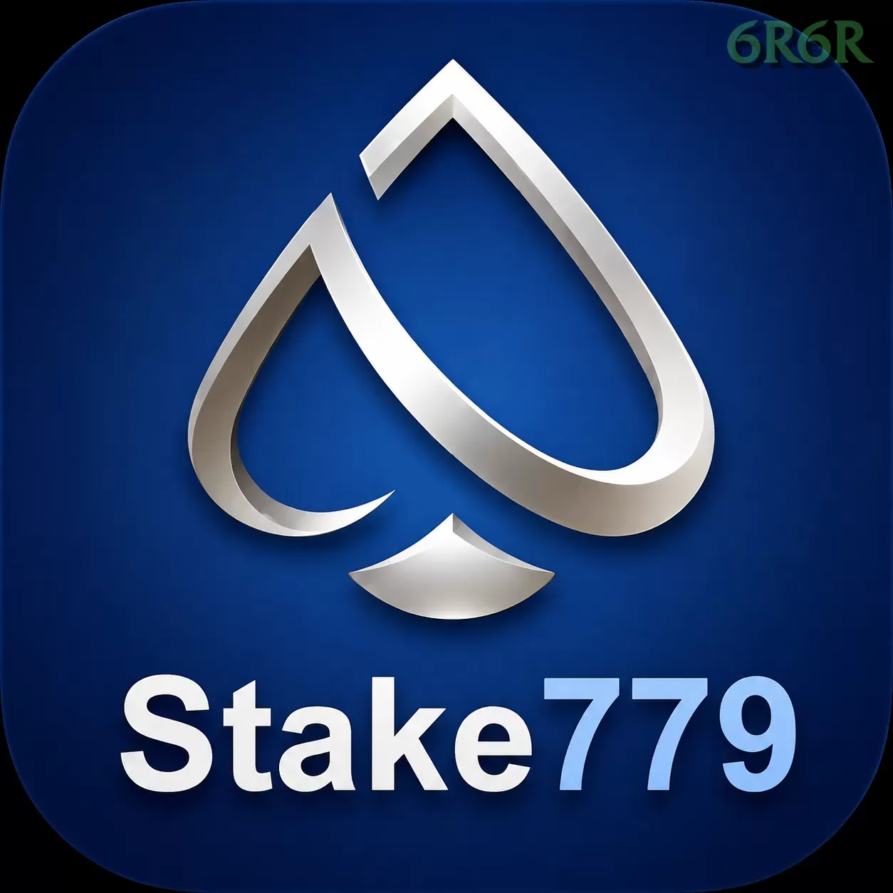 Ikon stake779