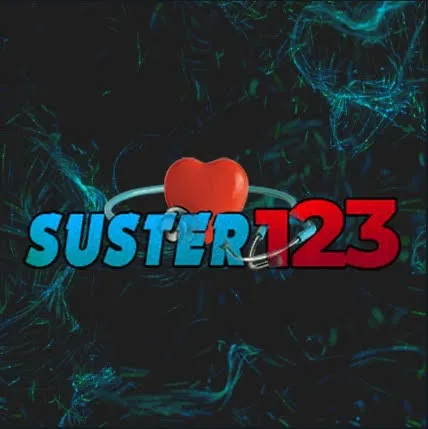 suster123 APK Terbaru: Download Cepat dan Gratis APK Resmi — ikon aplikasi