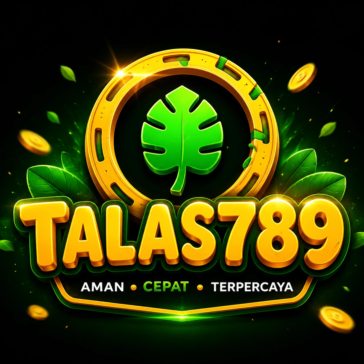 Ikon talts789