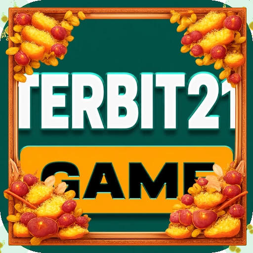 Ikon terbit21