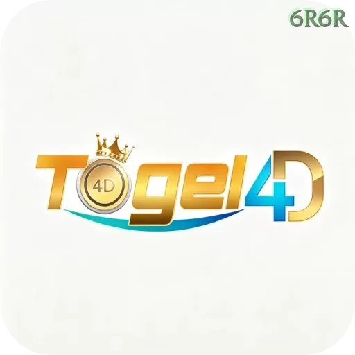togel4d