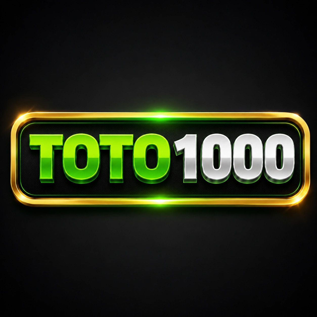 Ikon toto1000