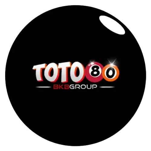 Review Aplikasi toto80 APK Resmi — ikon aplikasi