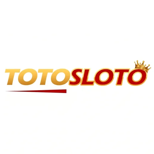 Cara Download totosloto APK dengan Mudah APK Resmi — ikon aplikasi