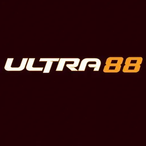 Ikon ultra88