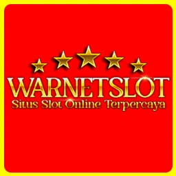 Cara Download warnetslot APK dengan Mudah APK Resmi — ikon aplikasi