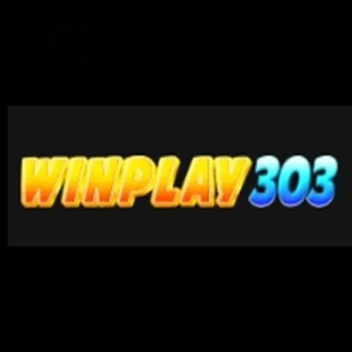winplay303 APK Terbaru: Download Cepat dan Gratis APK Resmi — ikon aplikasi