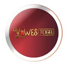 Review Aplikasi yowestogel APK Resmi — ikon aplikasi