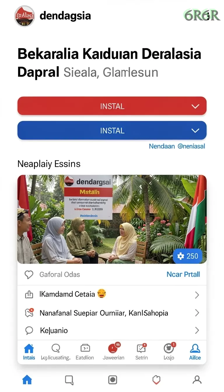 Screenshot gocap123 nomor 1
