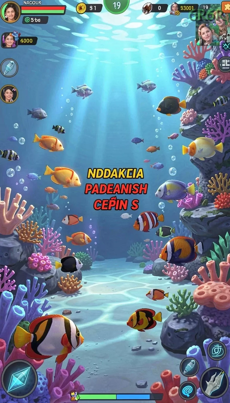 Screenshot gocap123 nomor 2