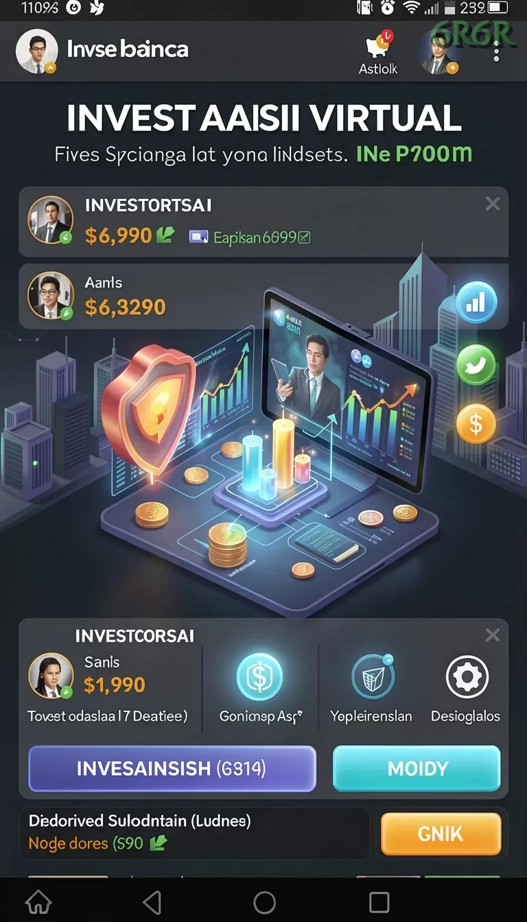Screenshot stake779 nomor 3