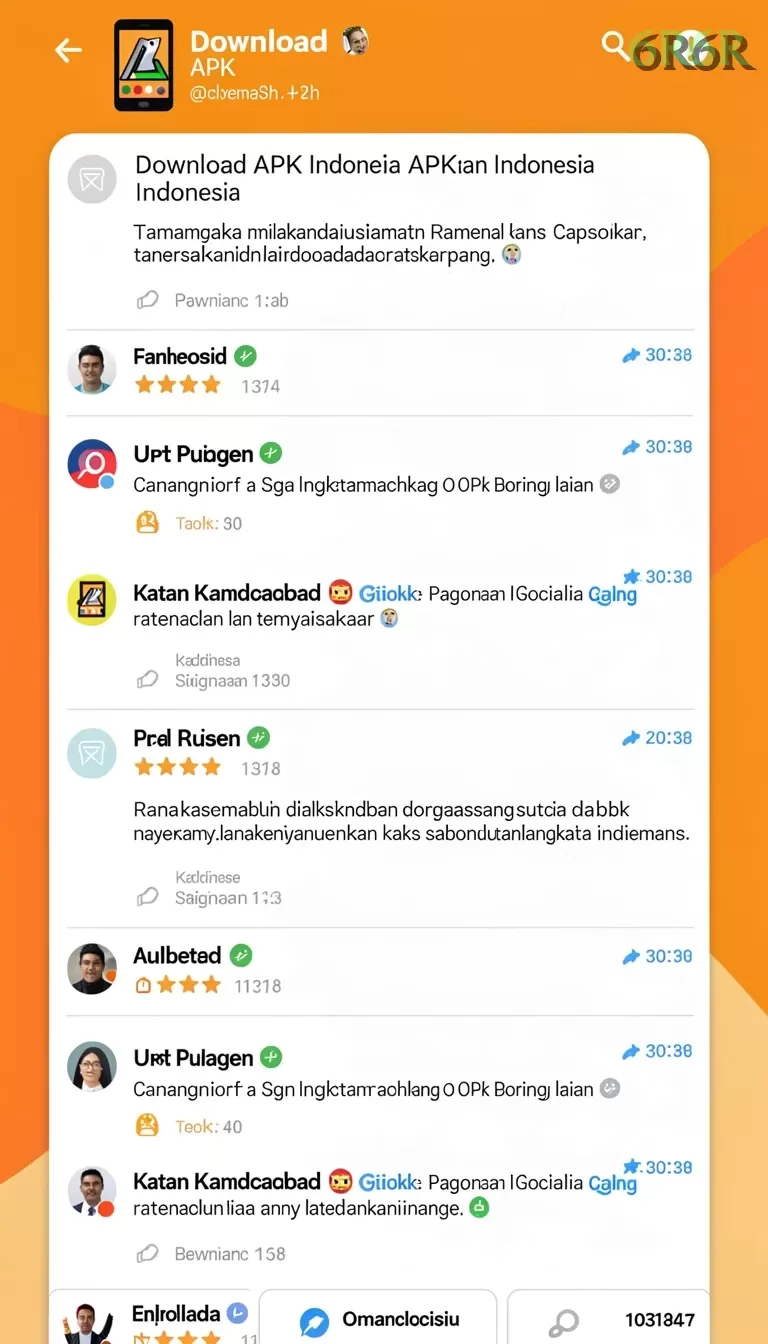 Screenshot mamibet nomor 1