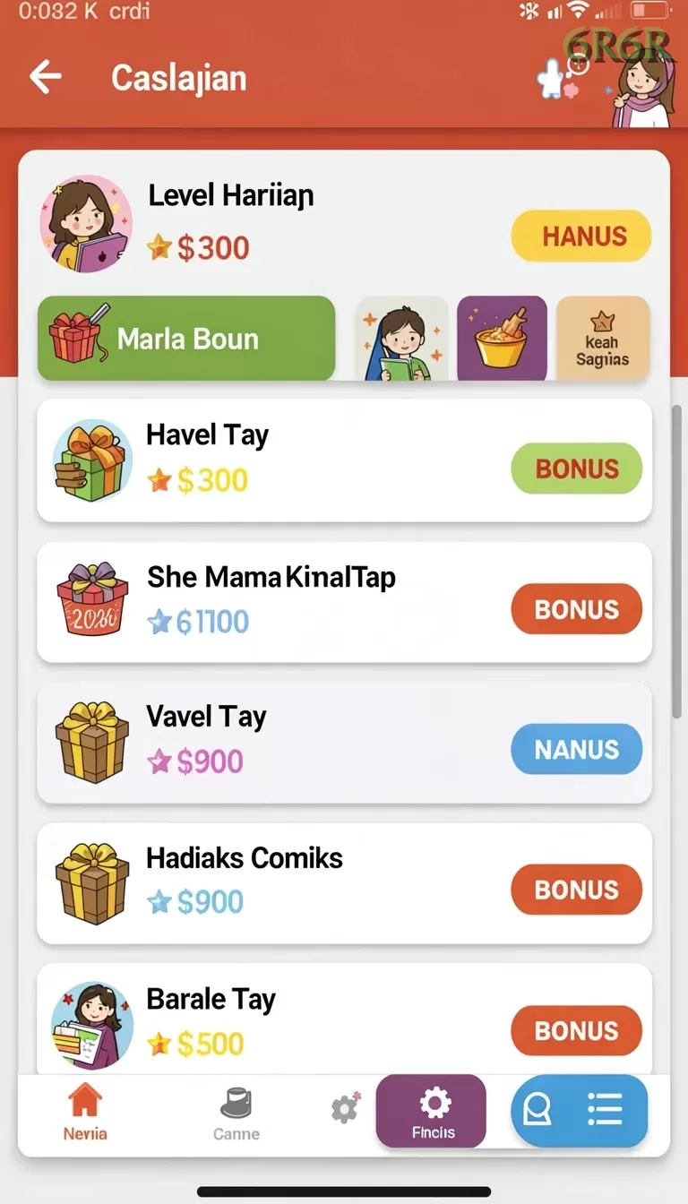 Screenshot togel4d nomor 1