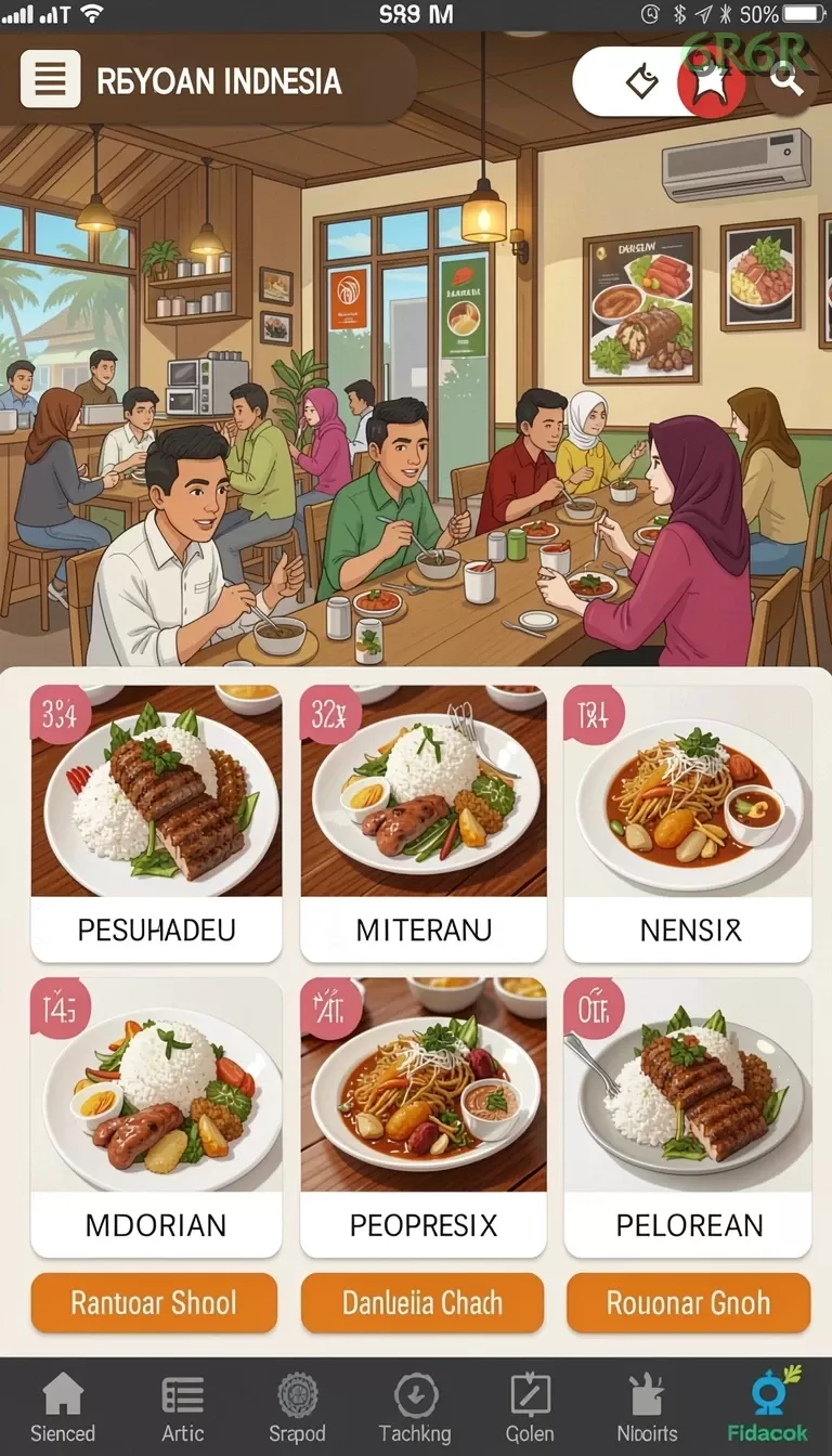 Screenshot g668 nomor 2