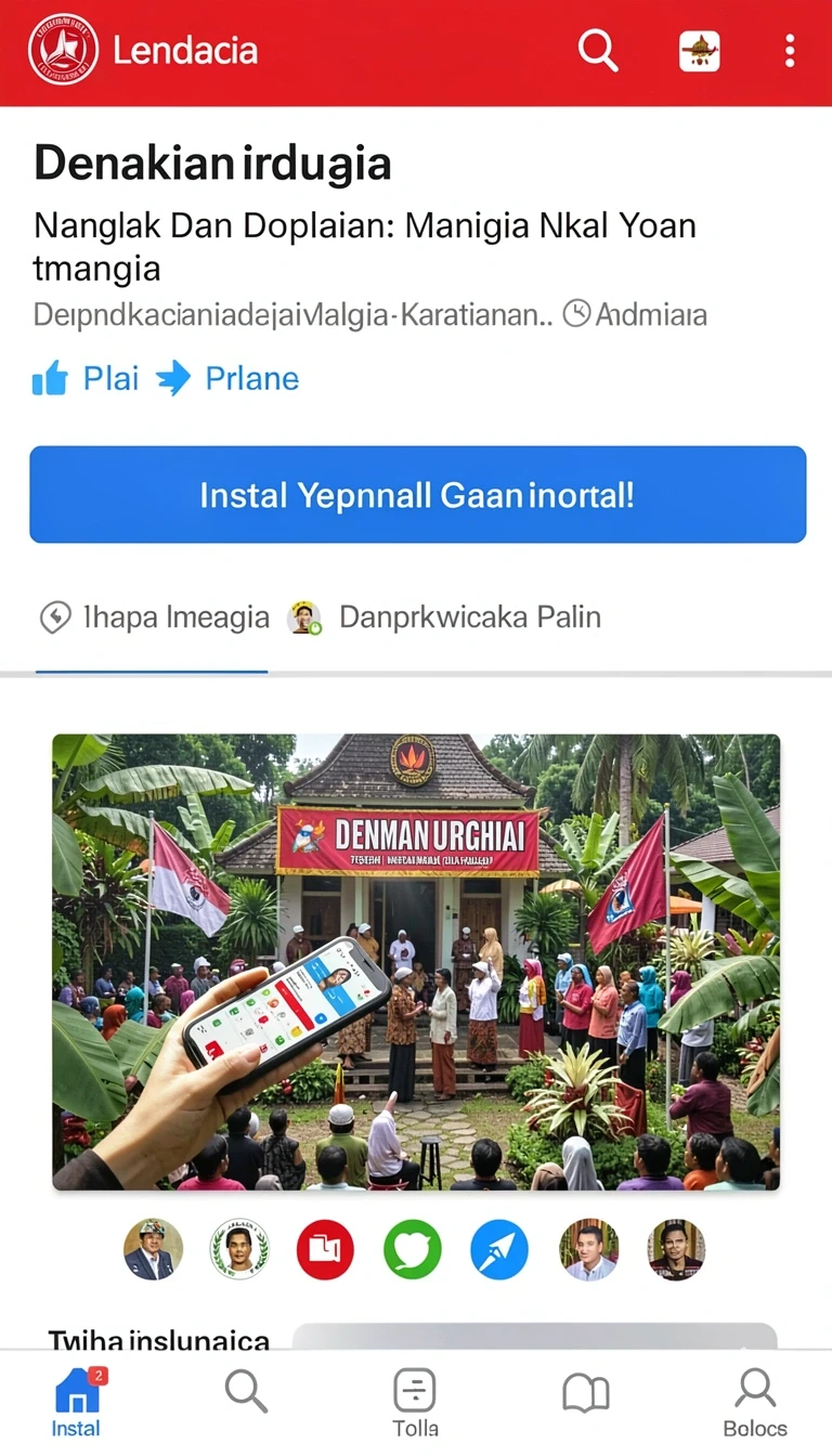 Screenshot Review Aplikasi maxwin77 nomor 3