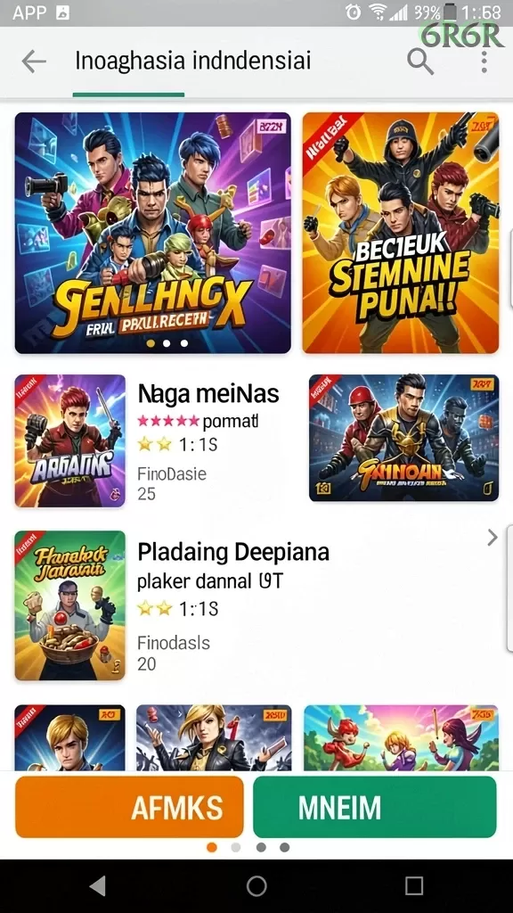Screenshot coloksgp nomor 3