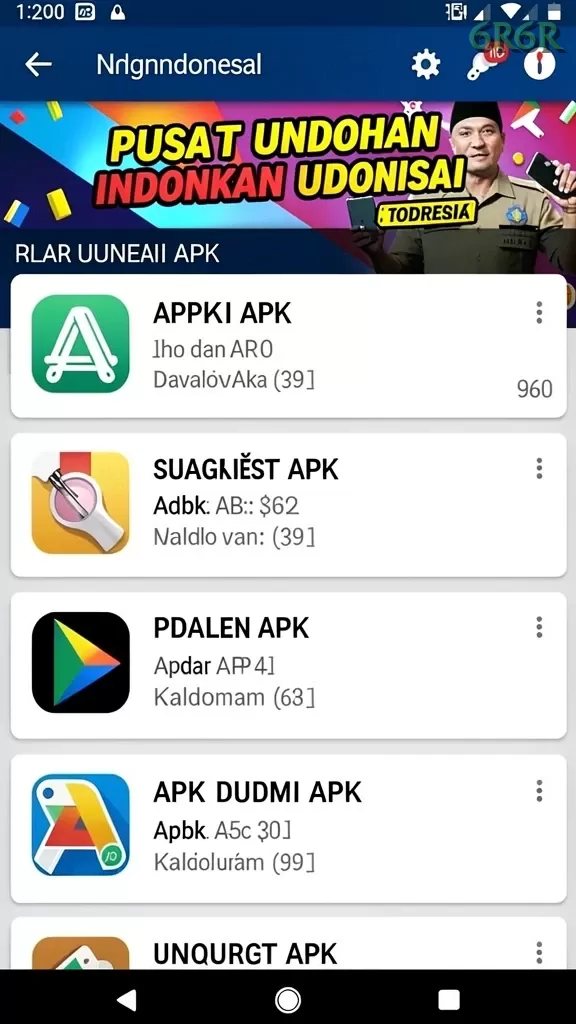 Screenshot bangsawan88 nomor 2
